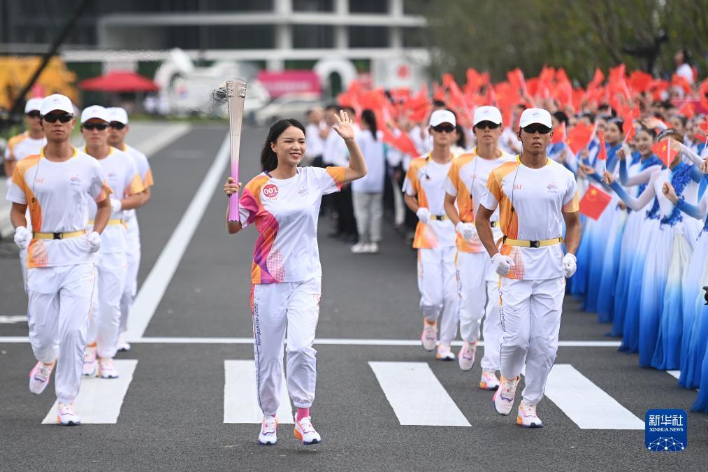 大连穷胡麻将下载免费